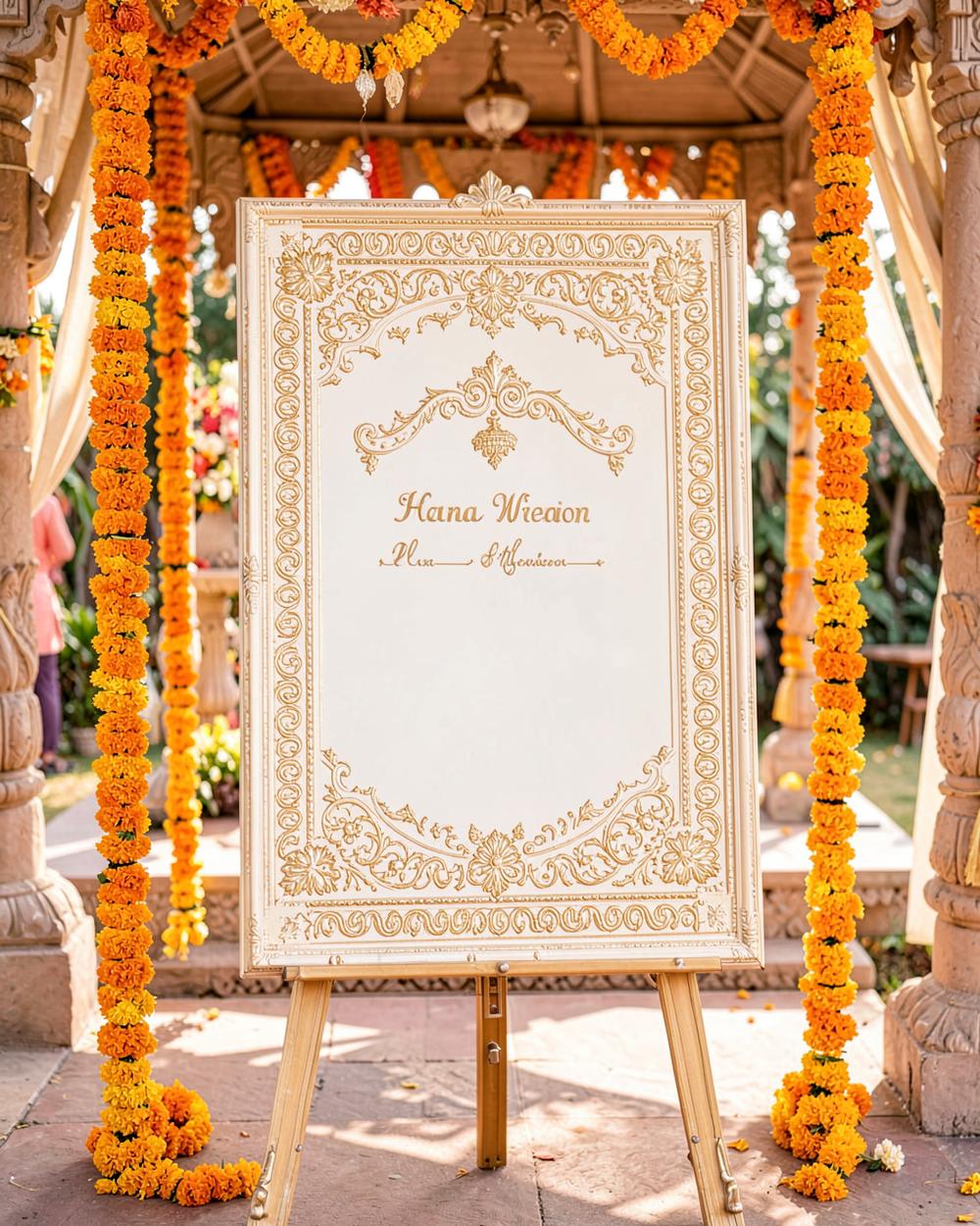 Kalyanam Welcome