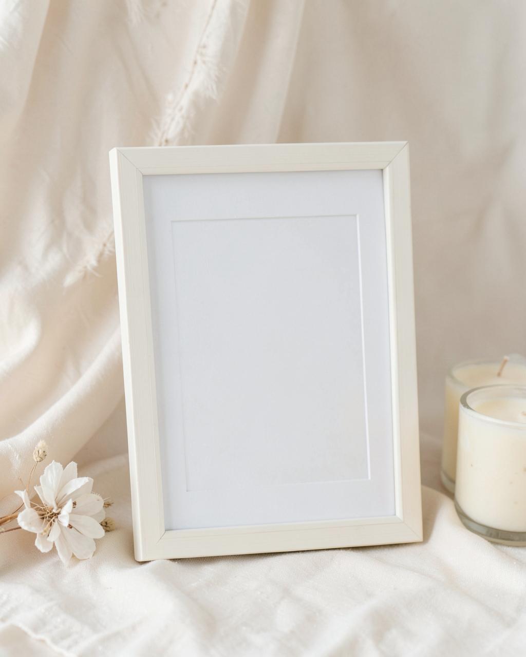 Memory Keepsake Print